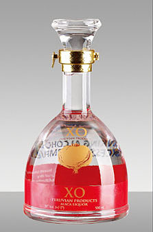 R-Y-092 500ml