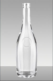 R-Y-093 700ml