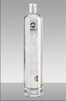 R-Y-094 750ml