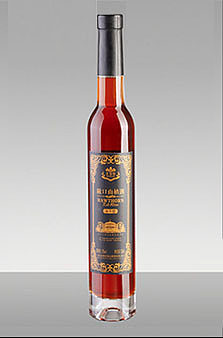R-Y-096 375ml