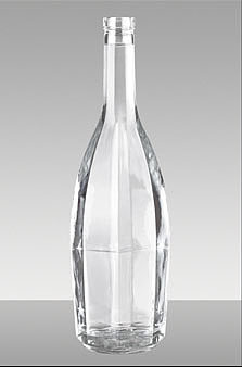 R-Y-095 1000ml