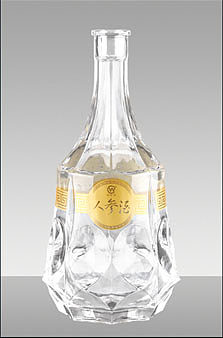 R-Y-097 1500ml