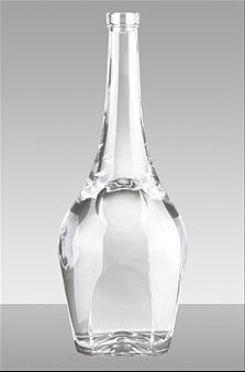 R-Y-098 1500ml