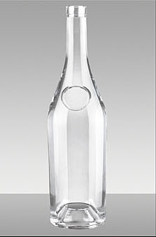 R-Y-099 700-1000-1500-3000ml