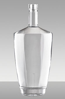 R-Y-100 1500ml