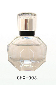 CHX-003