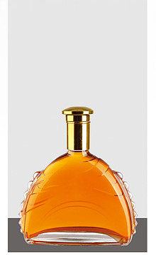 JB-434 700ml