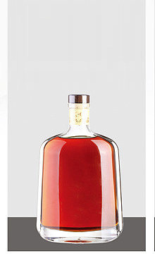 JB-433 700ml