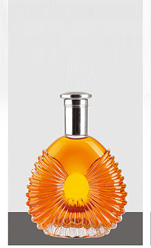 JB-432 700ml