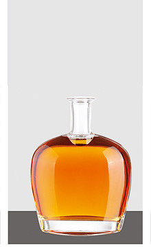 JB-437 700ml