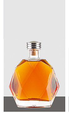 JB-436 700ml