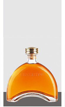 JB-440 700ml