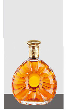 JB-438 700ml