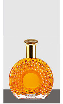JB-441 700ml