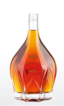 JB-442 700ml