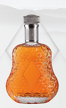 JB-446 700ml