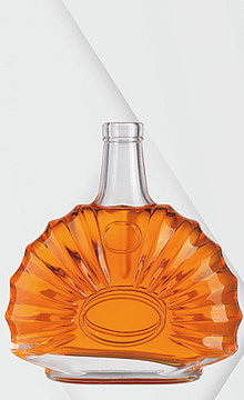 JB-448 700-500ml