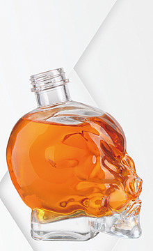 JB-447 700ml