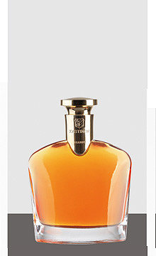 JB-453 700ml