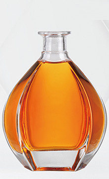 JB-450 700ml