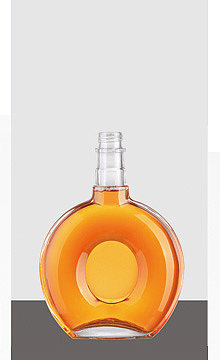JB-454 700ml