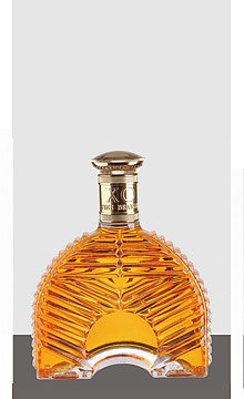 JB-456 700ml
