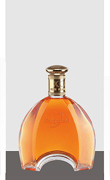 JB-457 700ml