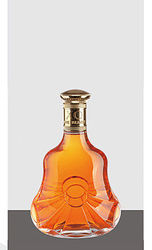 JB-459 700ml