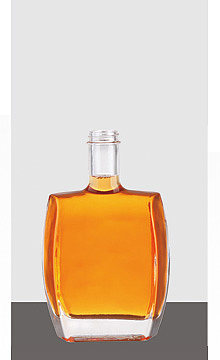 JB-458 700ml