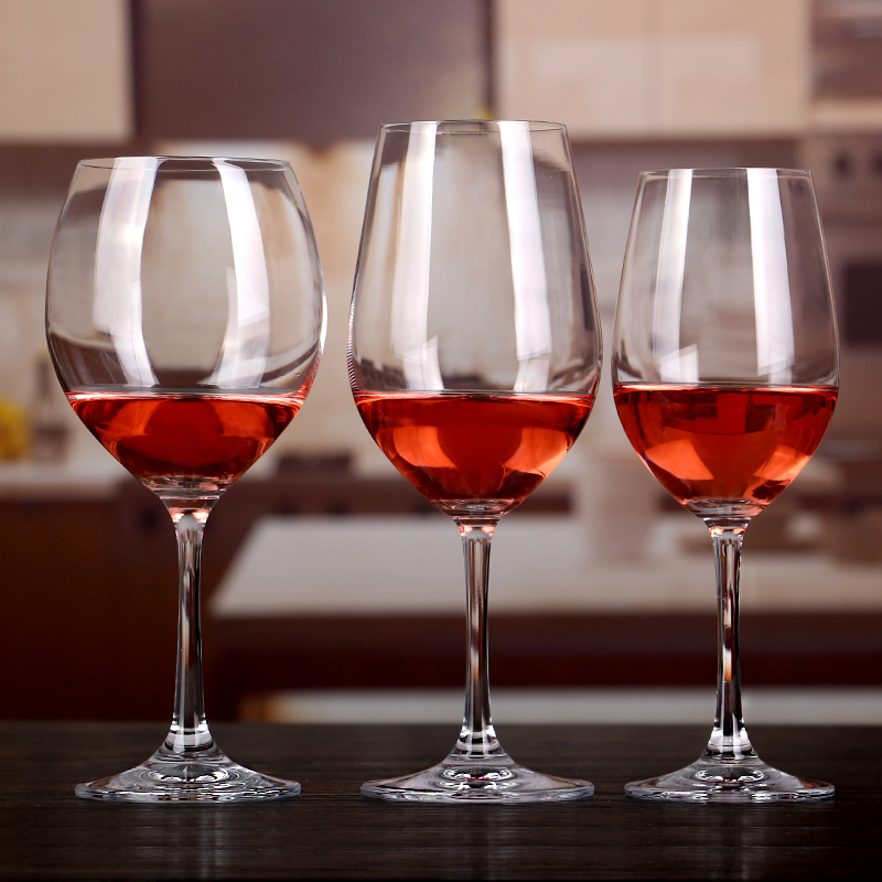 3712  3717 5616  5621