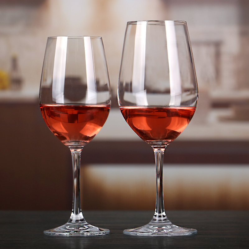 3712  3717 5616  5621