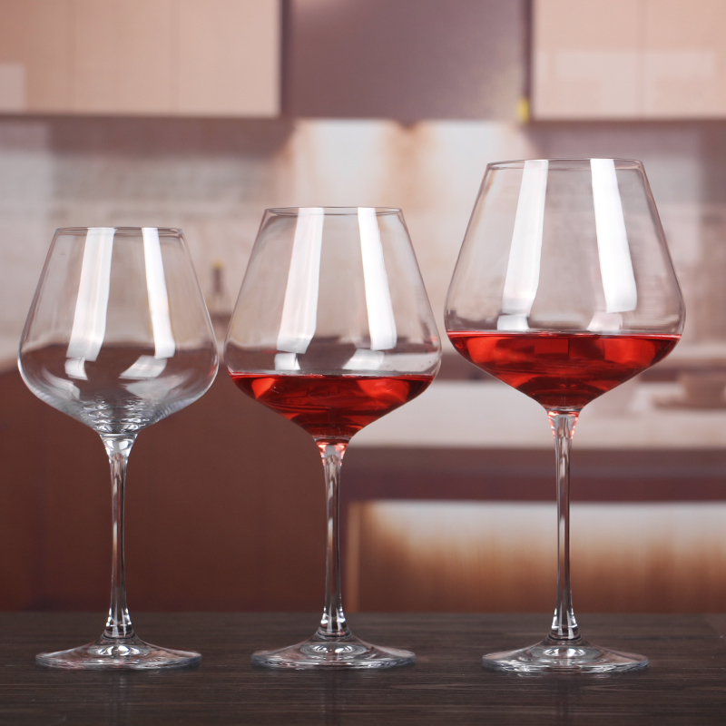 Three 66 stretch series