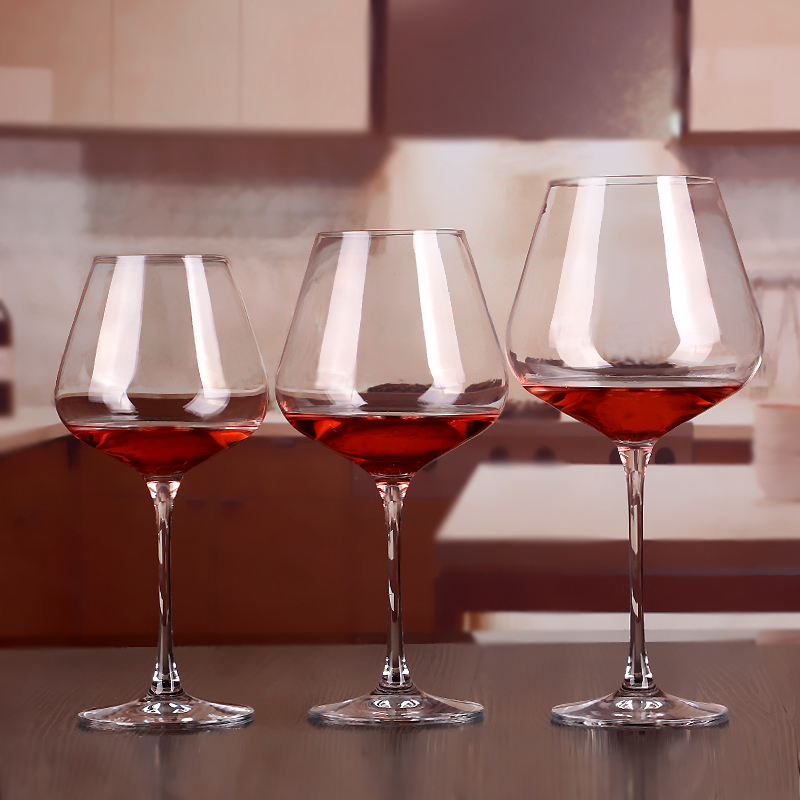 Three 66 stretch series