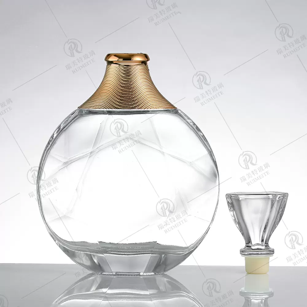 05