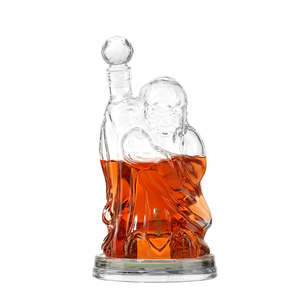 Longevity ImmortalLongevity