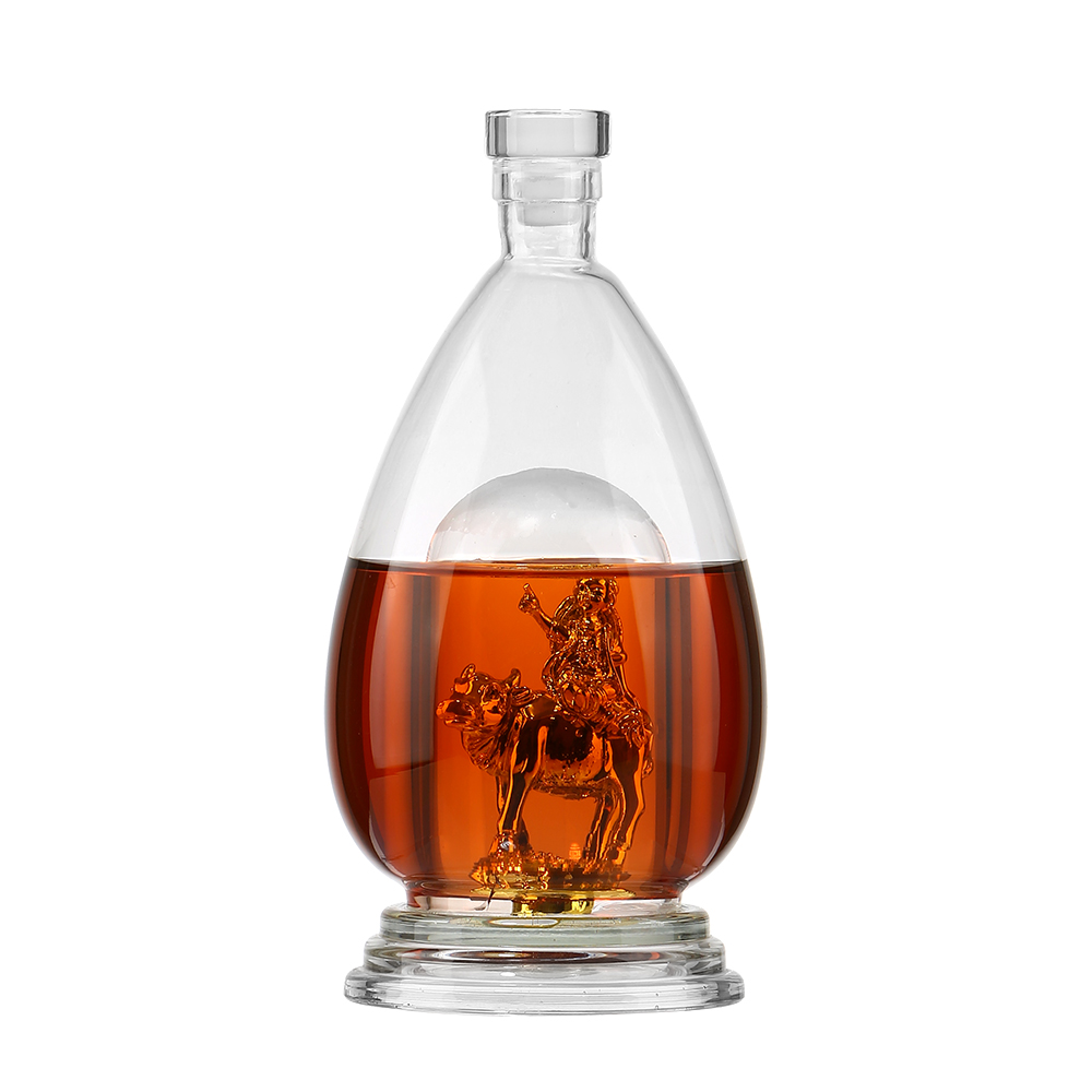 Shepherd Boy Riding Horses