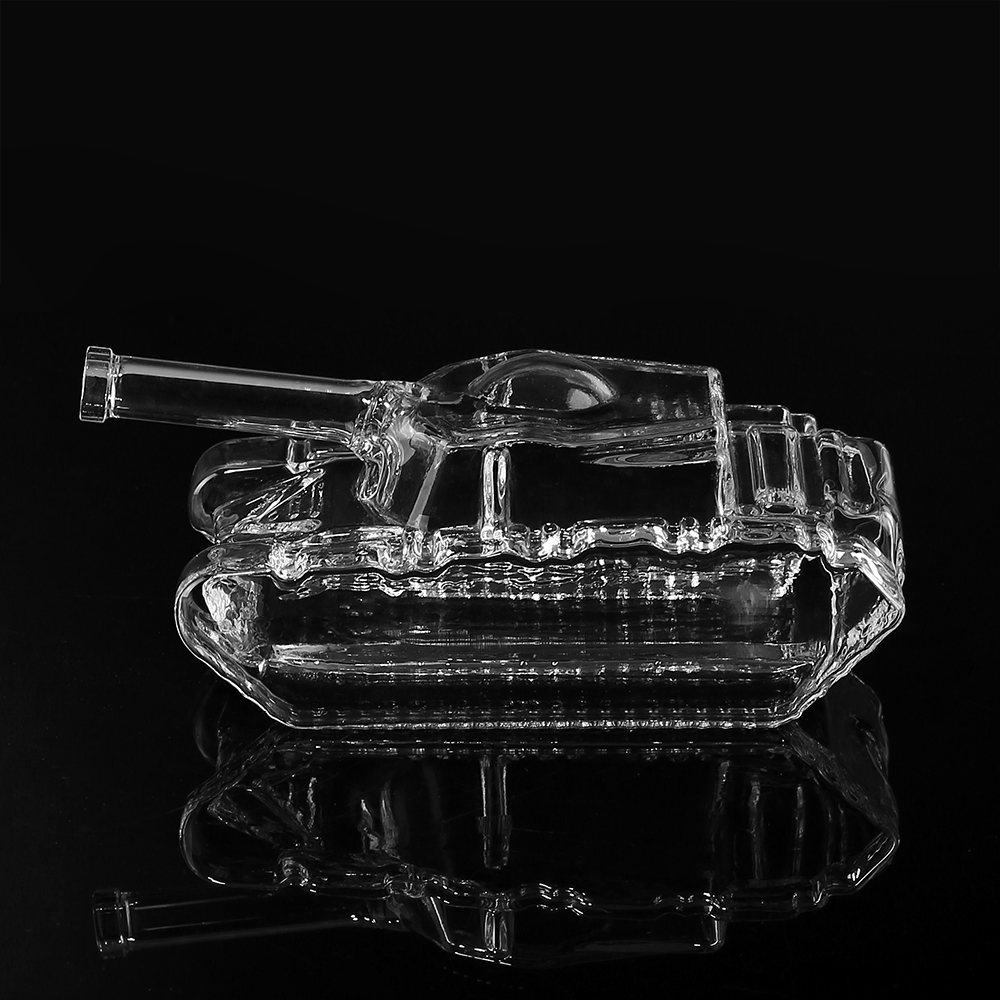 Tank