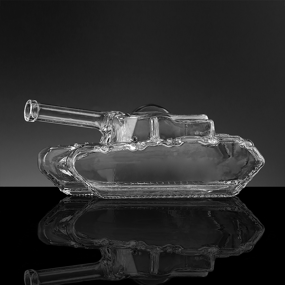 Tank