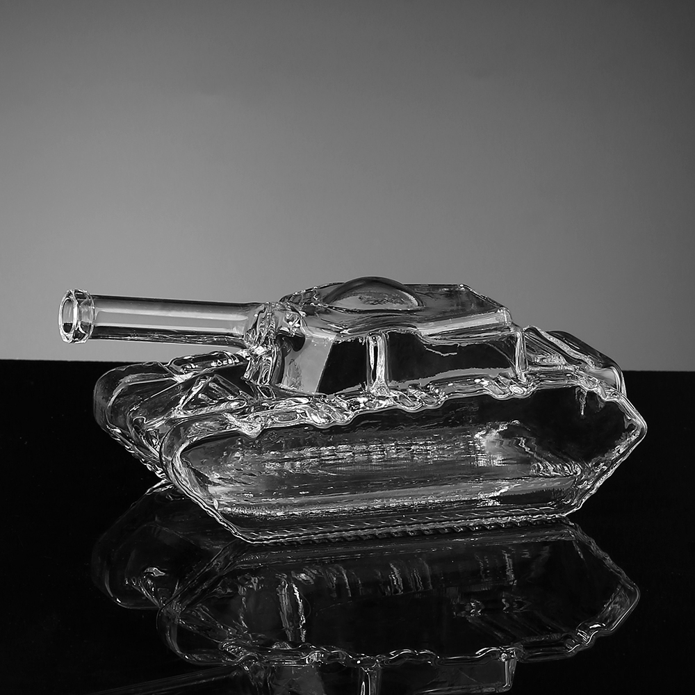 Tank
