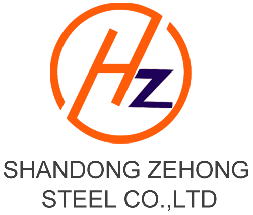 wecom-temp-66205-6fc6a67ef4adc4a50d8f6250be8972ca