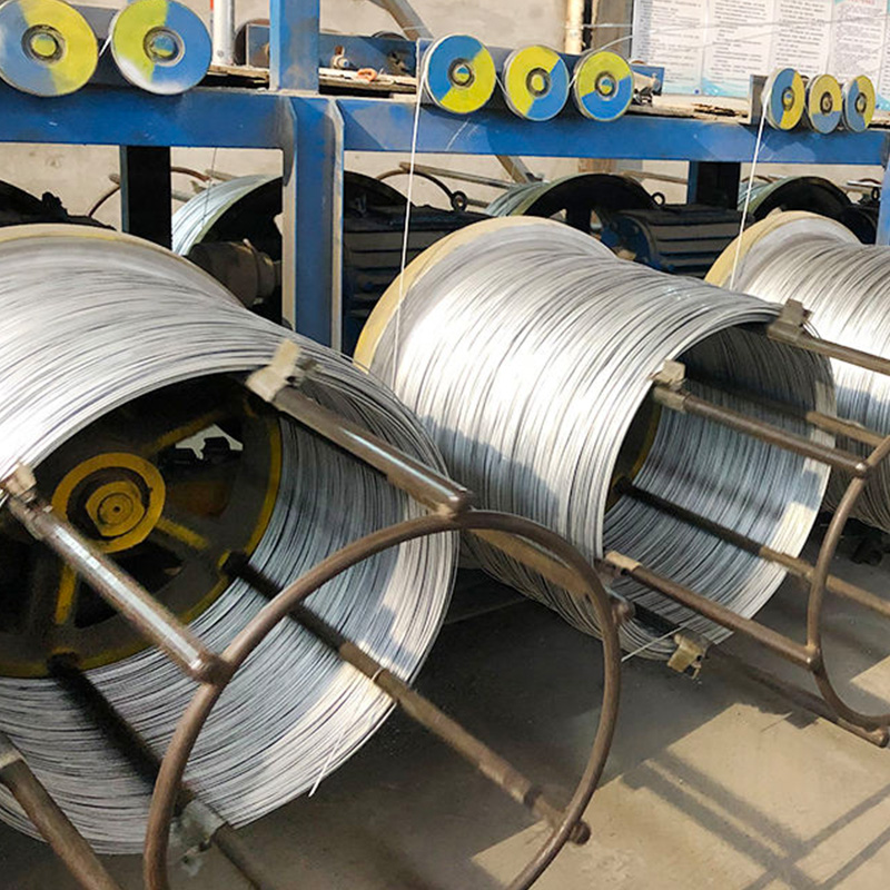 Four precautions for the delivery standard of galvanized coils