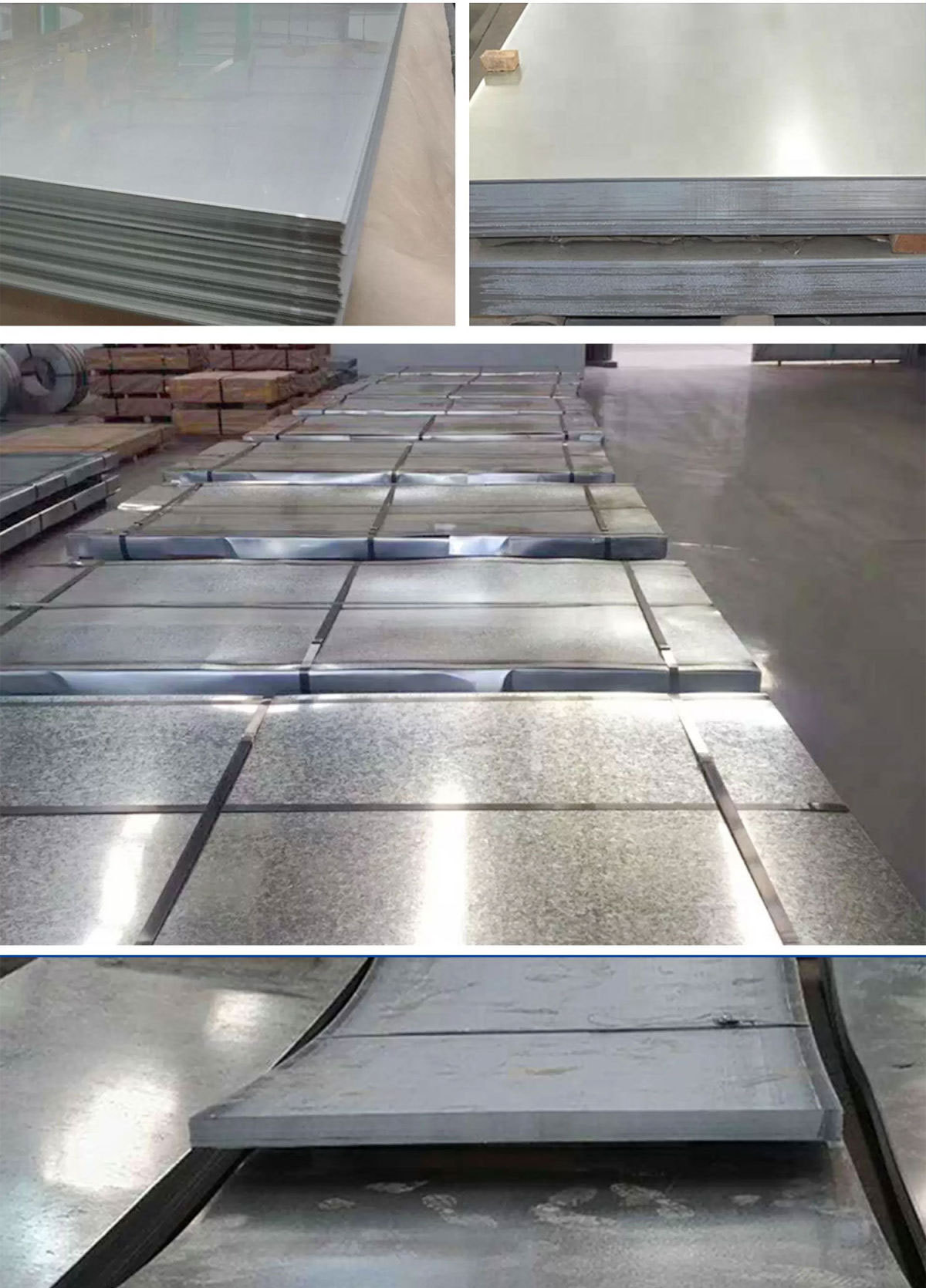 镀锌板.jpg