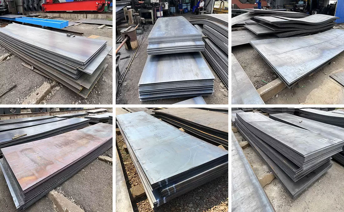 碳钢板.jpg