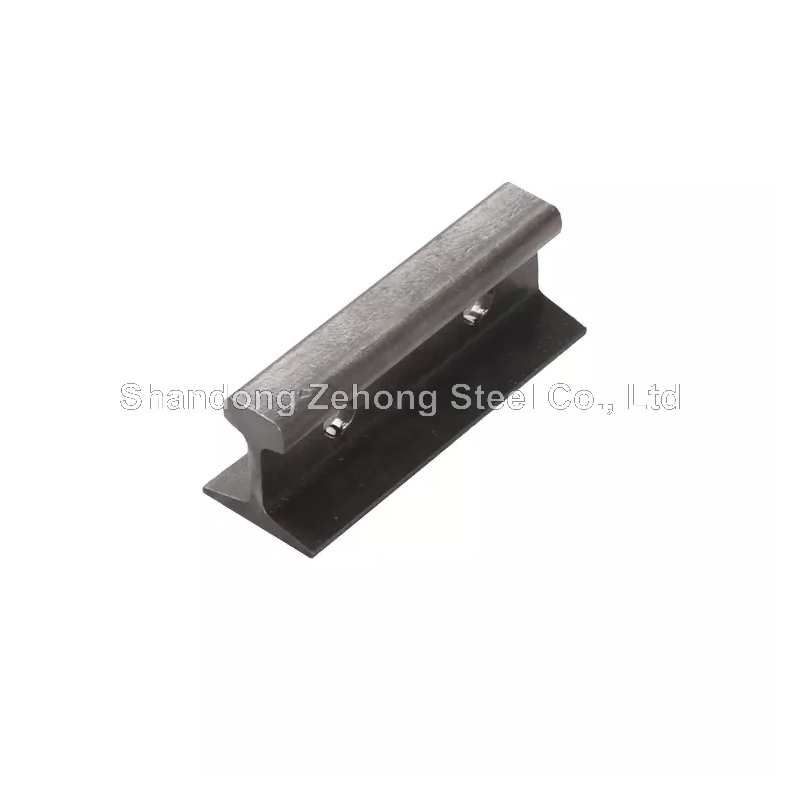 Carbon Steel Rail