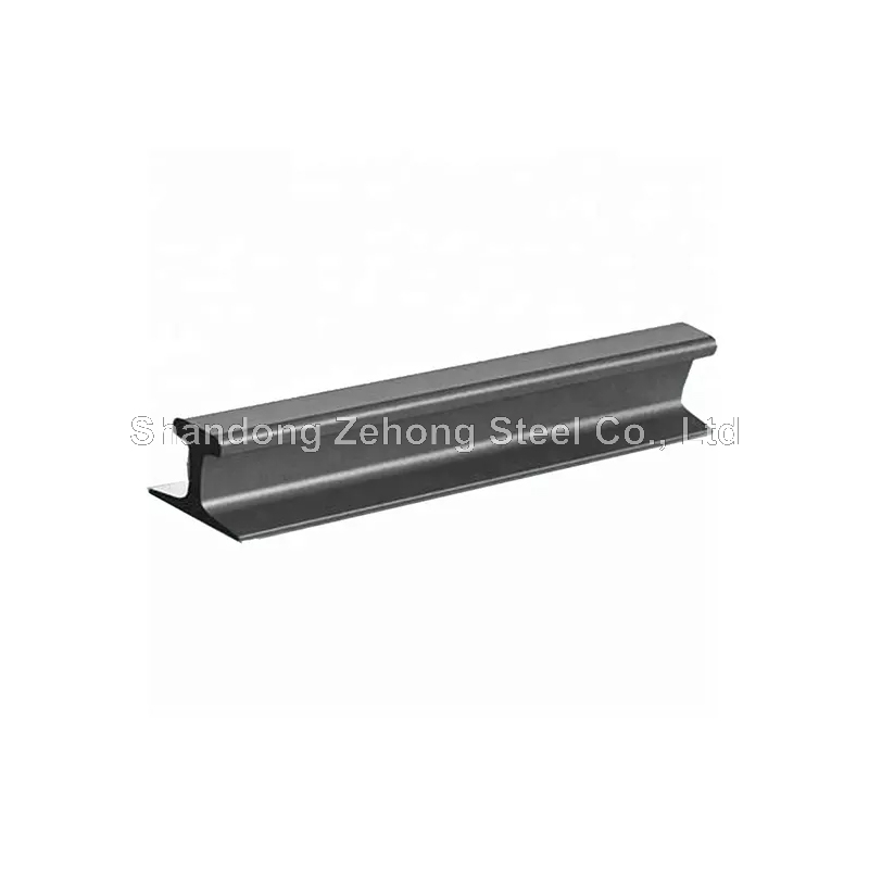 Carbon Steel Rail