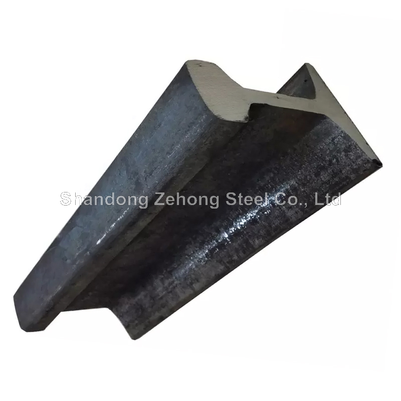 Carbon Steel Rail