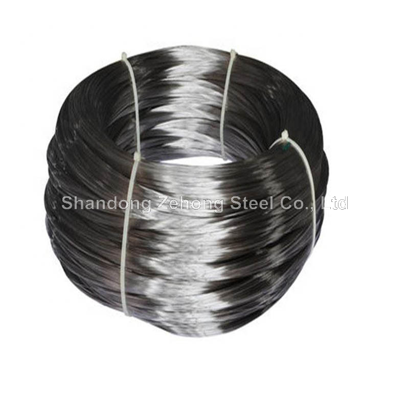 Threaded Steel Rebar