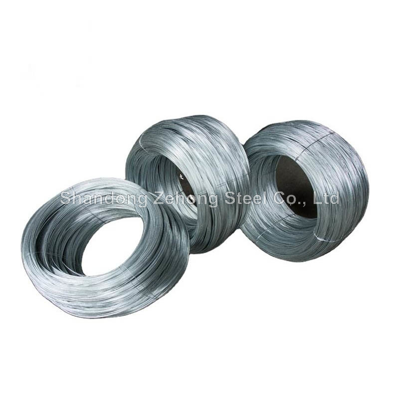 Threaded Steel Rebar