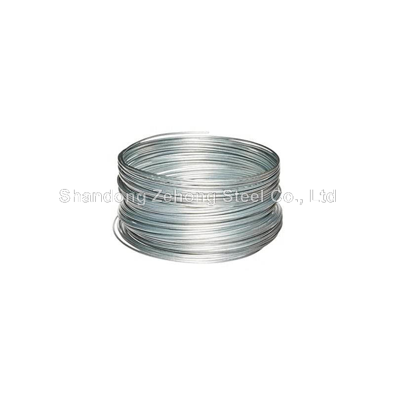 Threaded Steel Rebar