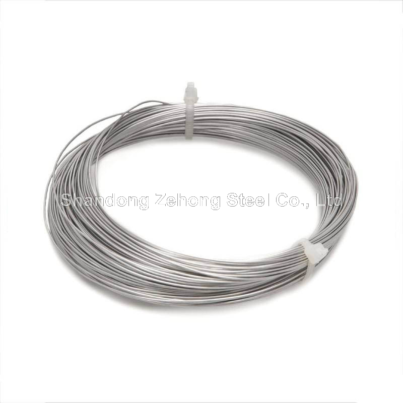 Threaded Steel Rebar